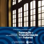 formacao-e-tranformacao-em-futuros