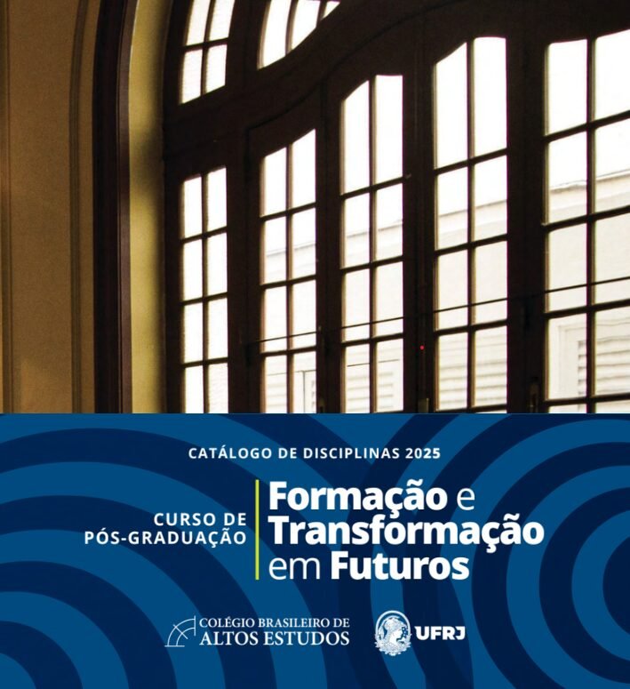 formacao-e-tranformacao-em-futuros